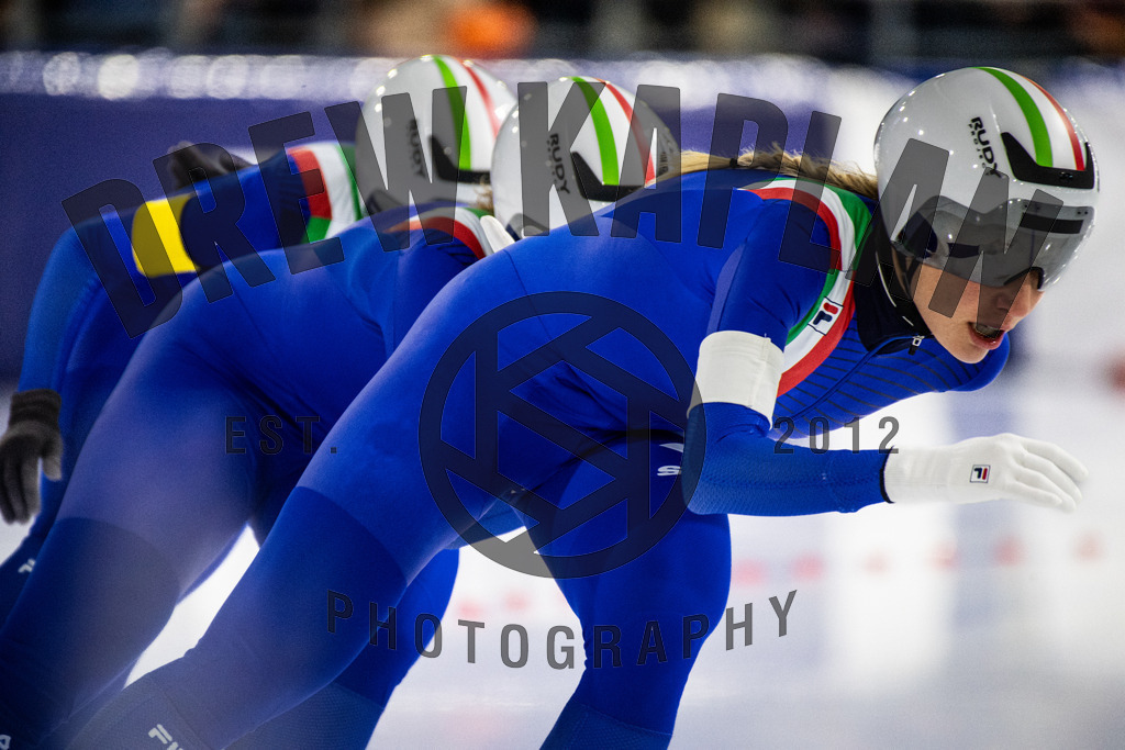 DKP-2098 | Drew Kaplan Photography