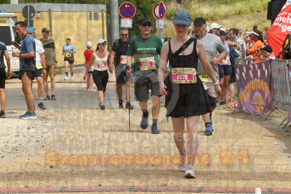 250614_1503_EV4_3062 | Sportfotografie im Rhein-Sieg Kreis, Köln, Bonn, NRW, Rheinland Pfalz, Hessen, etc. Unser Tätigkeitsfeld umfasst den Laufsport vom Volkslauf über den Marathon, Duathlon, Triathon bis zum Ultralauf wie Kölnpfad Ultra oder Schindertrail.