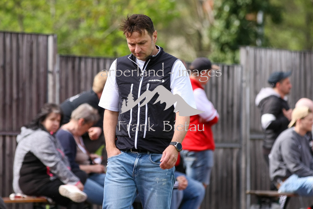 993T6332 | Schaller,