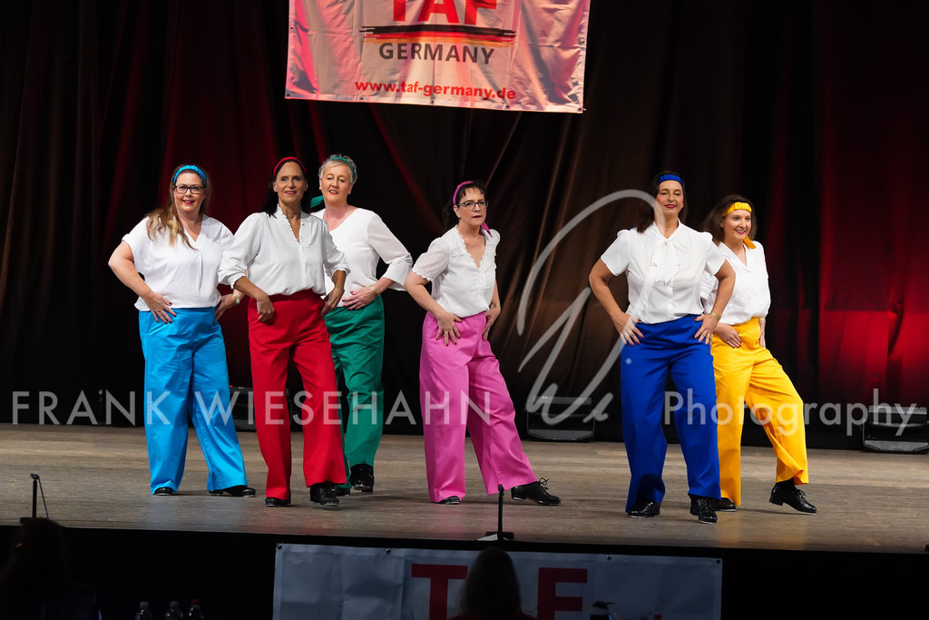 FW709745 | FRANK WIESEHAHN MEDIA - Realisiert mit Pictrs.com