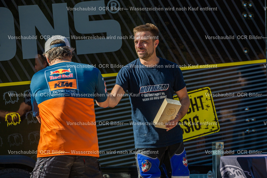 GCC Mernes Samstag R6-7715 | OCR Bilder Fotograf Eisenach Michael Schröder