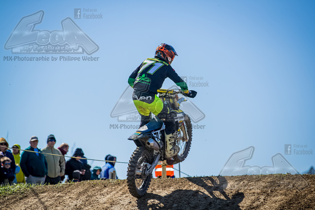 _S7I2303 | EeaA-Entertainment fotografiert für den SAM - Schweizerischer Auto- und Motorradfahrer-Verband und das Motor Journal in der Sparte Motocross, MX Photographie, Schweiz, SAM, MXRS, Swiss MX Network, Motocross Fotografie, MX Fotografie, Fotograf, Photographi