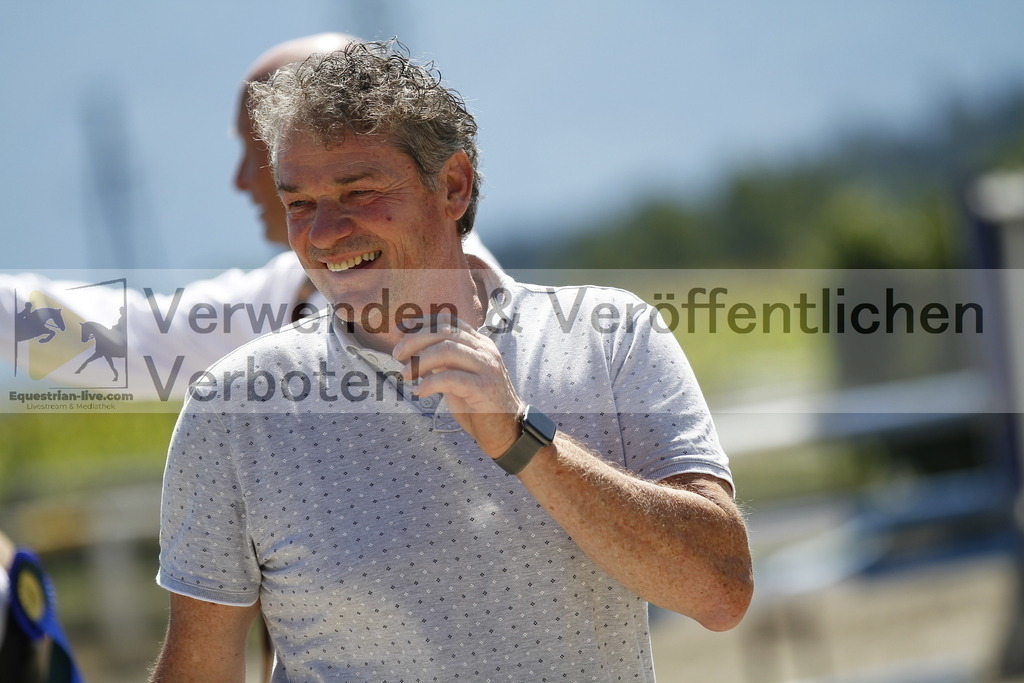 _MG_0738 | equestrian-live-com