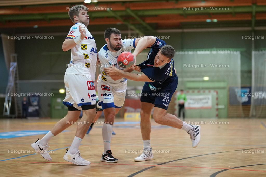 20221126 Jags v HC Hard_-84 | Fotografie Woldron