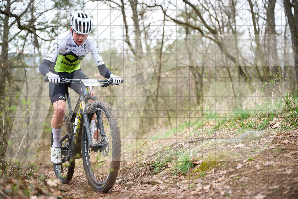 34. KTM Kamptal Trophy  | ZÖBING, Österreich – 2026-03-29: 34. KTM Kamptal TrophyFoto: © 2026 Martin Bihounek - MB Creative e.U.