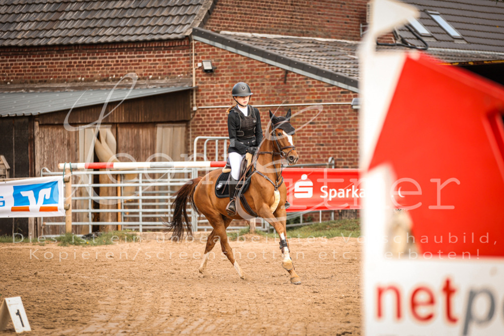 04.SaSpES00101 | Leoni Ertmer Photography - Realisiert mit Pictrs.com