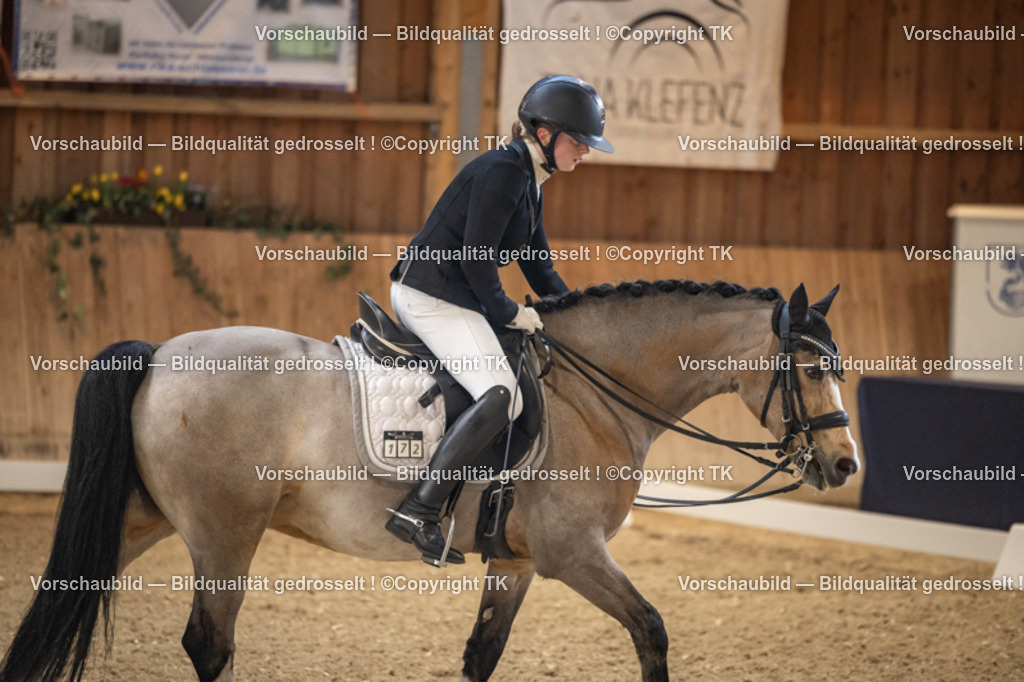 _D5A9117 | Emotionale Pferde- & People-Fotografie rund um Heidelberg, Leimen & Umgebung. Natürliche Fotos von Pferd, Mensch & Familie. Jetzt Termin sichern!