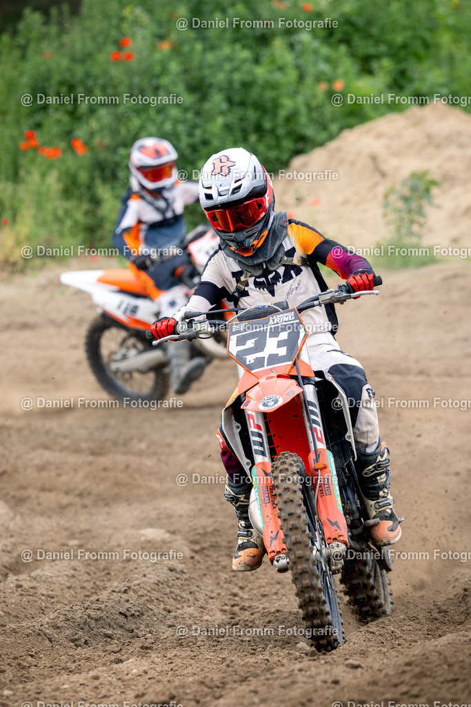 0V8A7036 | DanielFrommFotografie - Realisiert mit Pictrs.com