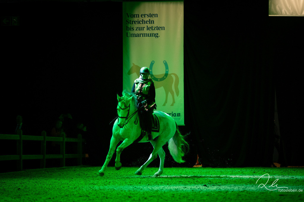 846A0292 | fotosleben - Realisiert mit Pictrs.com