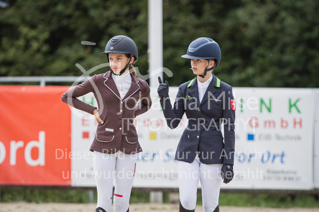 220730_BHO_PonyTrophy-325 | Deine schönsten Turniermomente als professionelle Fotos! Entdecke hochwertige Pferdesport-Fotografie im Online-Shop. Jetzt Fotos finden & bestellen!