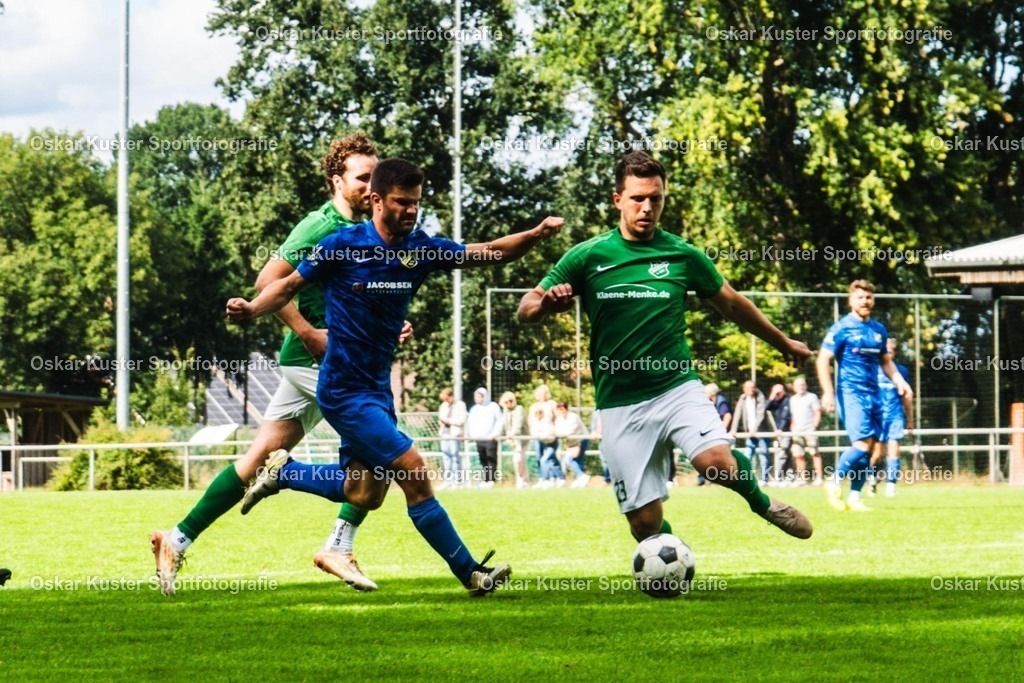 OKS00297 | OK.Sportfotografie - Realisiert mit Pictrs.com