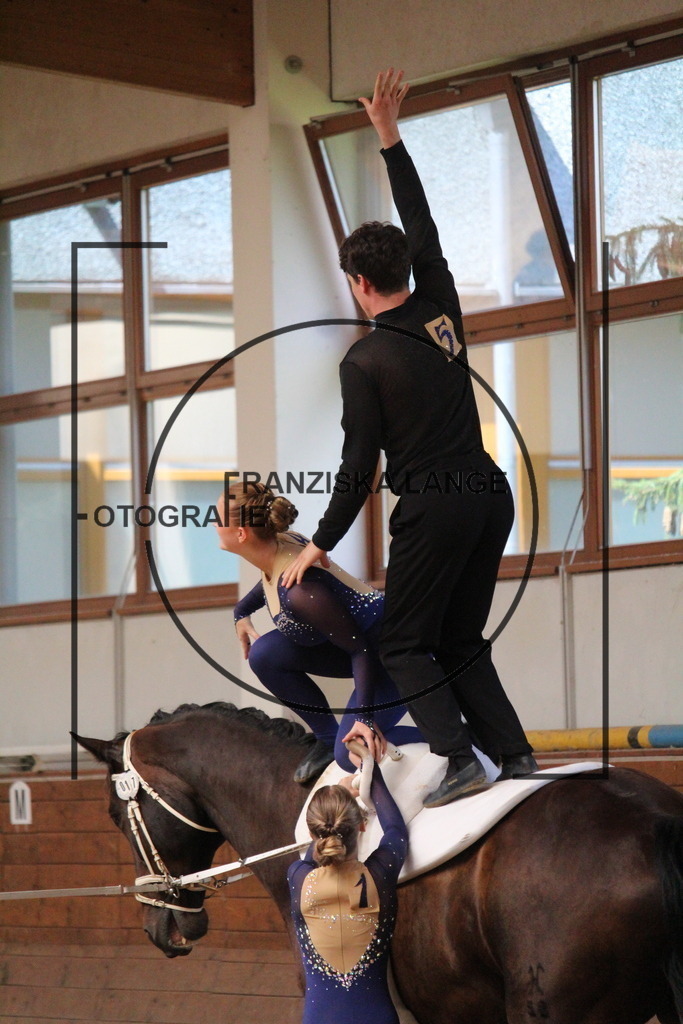 IMG_2098 | franziskalange - Realisiert mit Pictrs.com