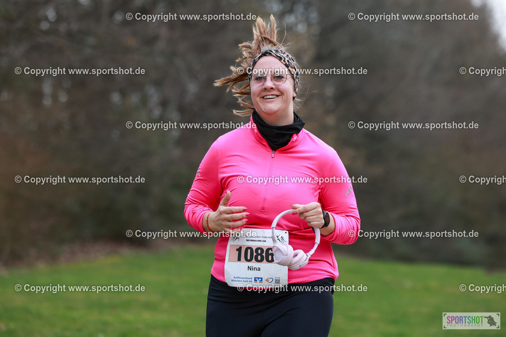 AR6_2774 | #forstenriedervolkslauf #volkslauf #forstenried #forstenriedersc #yourpictrs #sportshot_your_pictrs