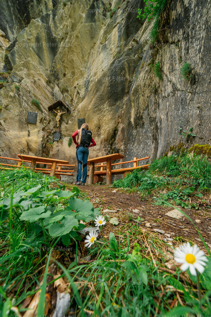 Prosseggklamm_Matrei_2024-149 | piet_flosse