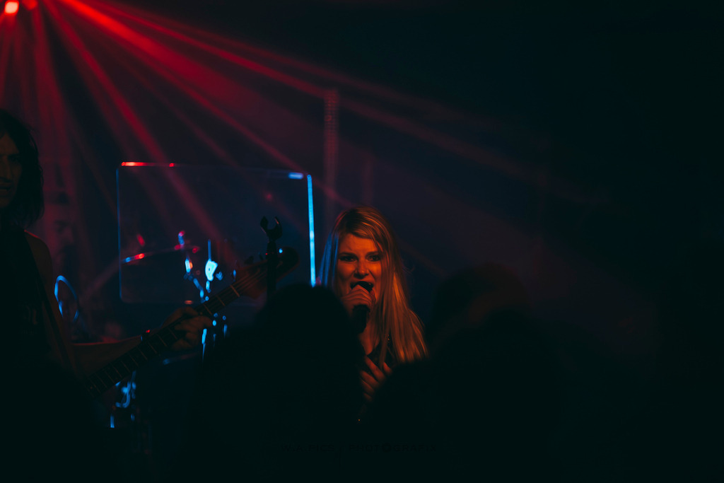 ..... | 2025-04-10 Brucknerhauskonzert, Foto: Andreas Willdoner