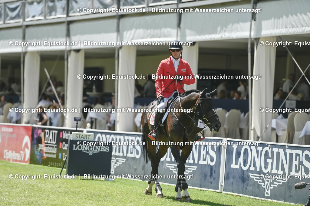 20230529_18_CSI4_Obermayr_0026 | equistock