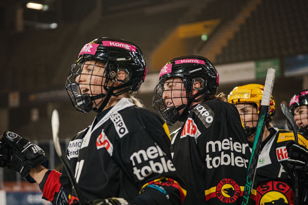 251012 - SCB vs. HCAP | sc-bern - Realisiert mit Pictrs.com