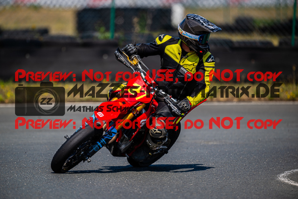 MaZZes_FotoMatrix_220813_5163 | S4