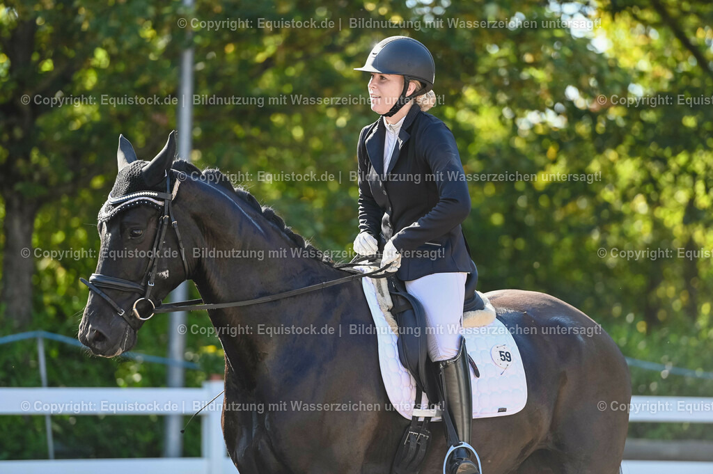 20230715_06_Dressurpferdeprfg. Kl.A_0111 | equistock