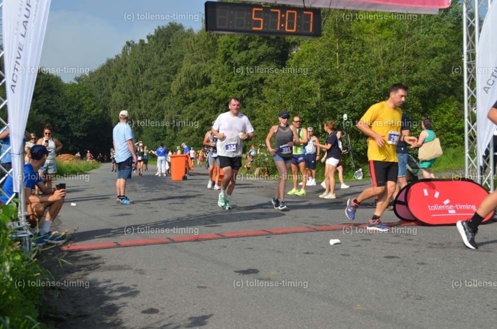 TTT_8196 | Foto | tollense-timing - Realized with Pictrs.com