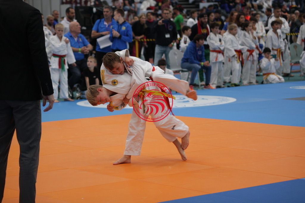 IMG_3056 | Fotos vom Adler Cup - Pictures from Adler Cup

Hier findet Ihr alle Eindrücke und großen Momente der Adler Cup Wochenenden. Here you will find all impressions and great moments of the Adler Cup weekends. - Realisiert mit Pictrs.com