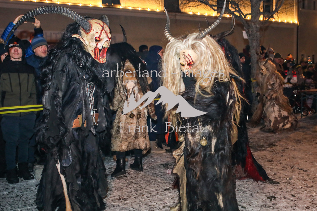 OE7A7196 | Medien- Sport- Entertainmentfotos