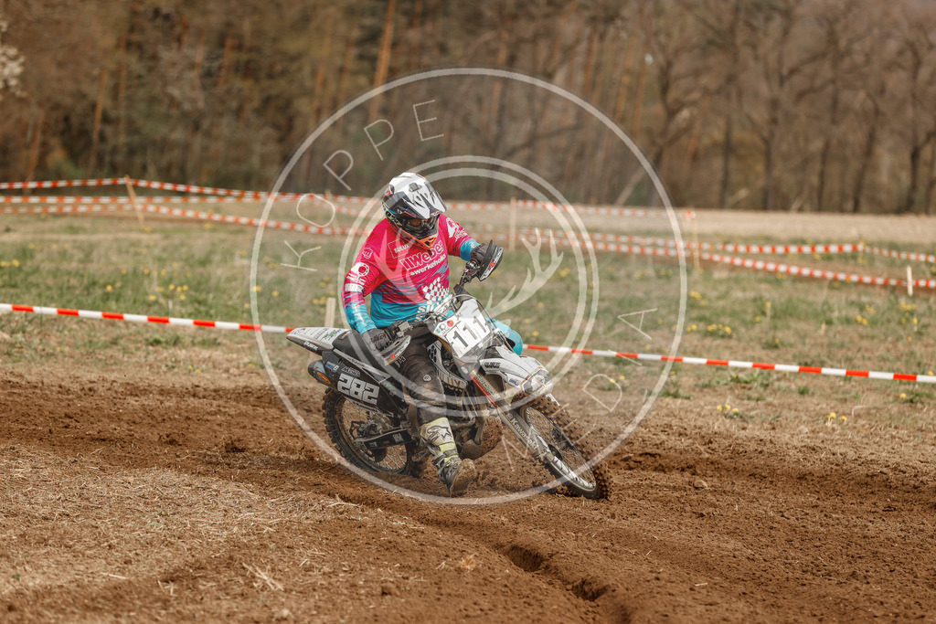4TaktLauf1-692 | koppe-media - Realisiert mit Pictrs.com
