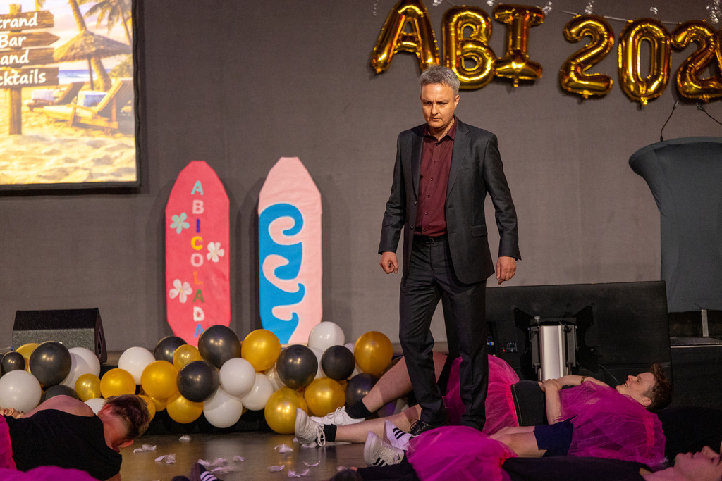 Abiball GGM 2026 -176 | Henke Visuals - Realisiert mit Pictrs.com