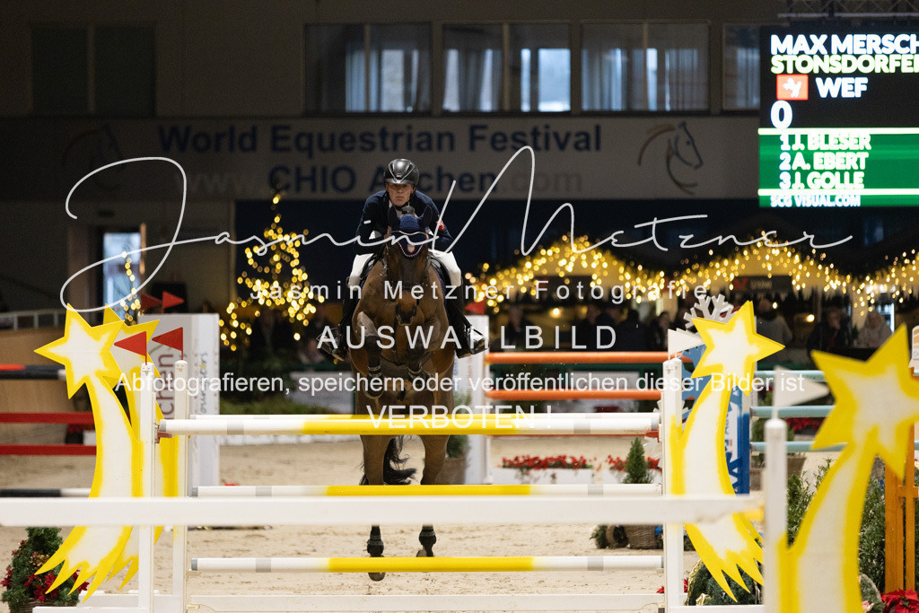 126A0943 | jasminmetznerfotografie