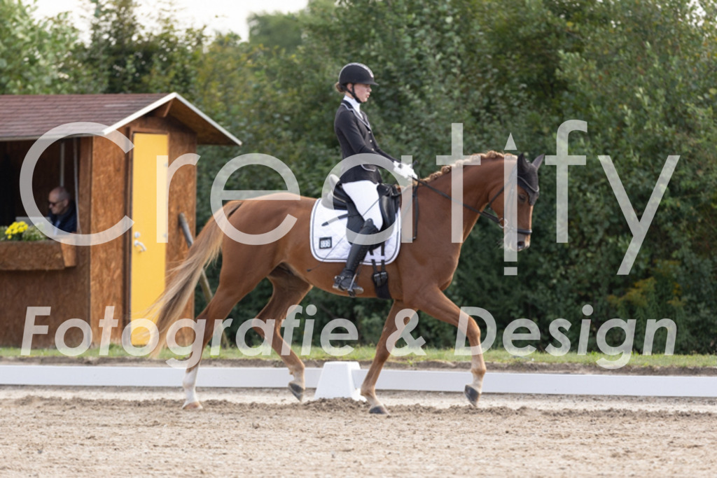 IMG_9765 | Creatify Fotografie