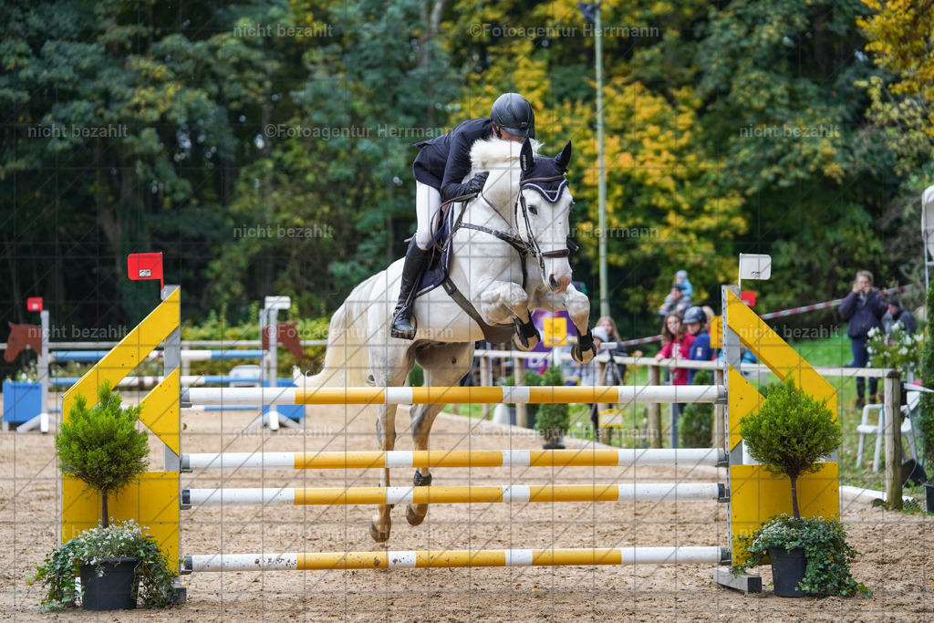 20221009-FAH08995 | Diessen am Ammersee, 2022, Dressur- und Springturnier, Reitsportbilder, Turnierfotografen Bayern, Pferdefotografen, Fotoagentur Herrmann, Turnierbilder