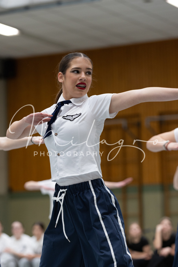 IMG_800431 | milagro-photography