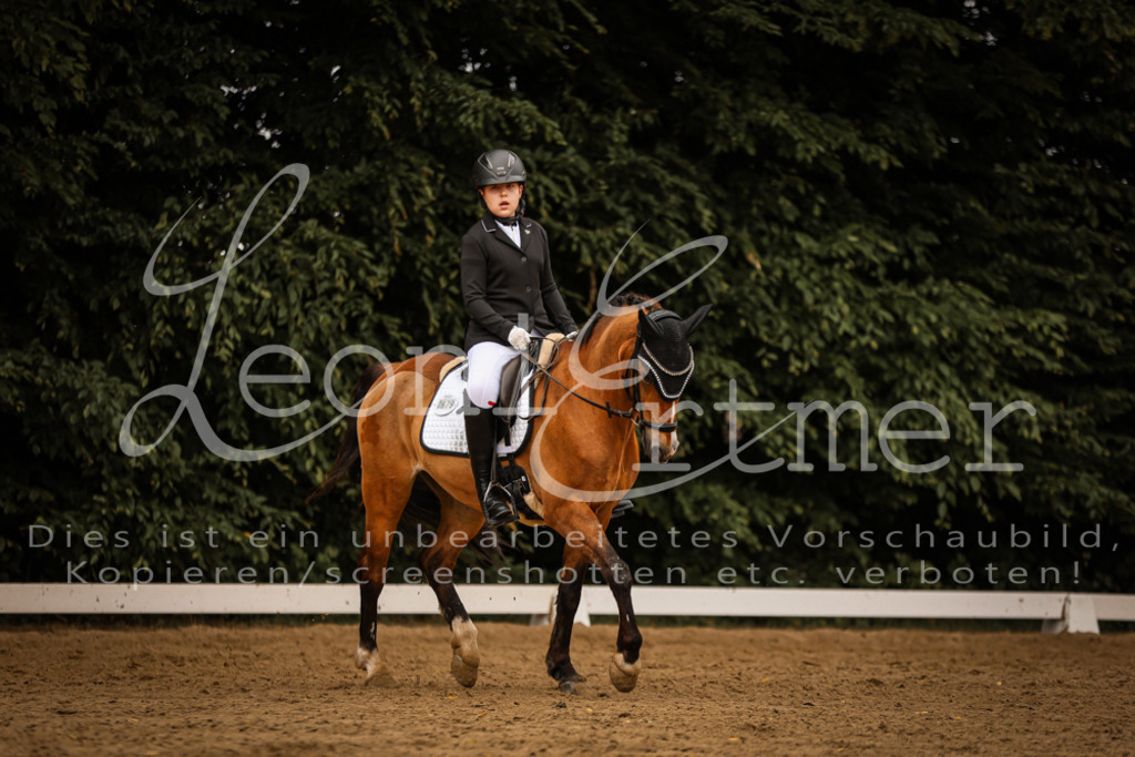 DoDrWB00121 | Leoni Ertmer Photography - Realisiert mit Pictrs.com