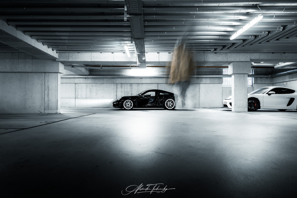 911 Turbo 992 | Entdecken Sie die faszinierende Welt von Alexander Tschuncky Arts: Kreative Fotografie, atemberaubende Automobilkunst und hochwertiger Bilderdruck. Lassen Sie sich inspirieren! - Realisiert mit Pictrs.com