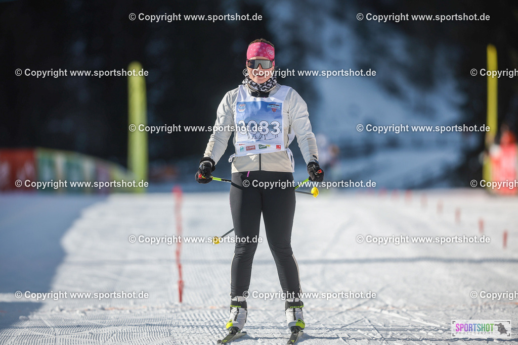 TRA51807 | Dolomitenlauf 2026 #dolomitenlauf_lienz #dolomitenlauf #worldloppet #dolomitensport #obertilliach #yourpictrs #sportshot_your_pictrs