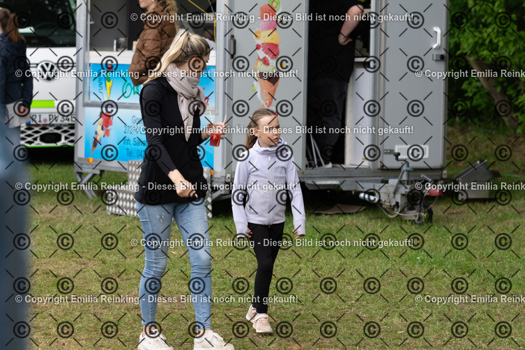 CL5A9628 | Emilia Reinking Fotografie - Realisiert mit Pictrs.com