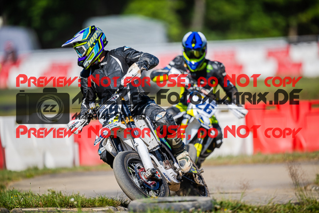 MaZZes_FotoMatrix_220702_3721 | S3