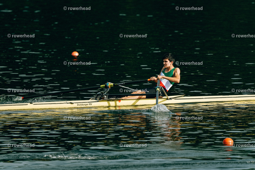 20230916_rowerhead_R30_S0134_DSC05446 | rowerhead - Realisiert mit Pictrs.com