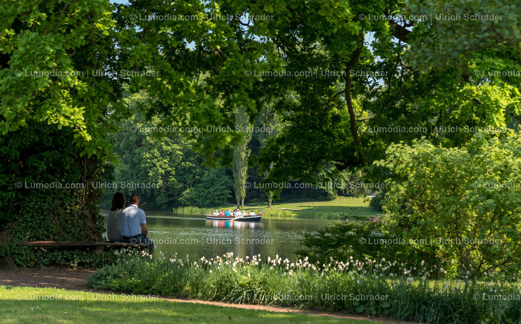 10049-5622 - Wörlitzer Park _ Sachsen Anhalt | Stockfoto und Bilderpool mit Bildmaterial aus Deutschland, dem Harz, Halberstadt, Quedlinburg, Wernigerode und weltweit. Qualitativ hochwertige und professionelle Fotos anschauen und kaufen. - Realisiert mit Pictrs.com