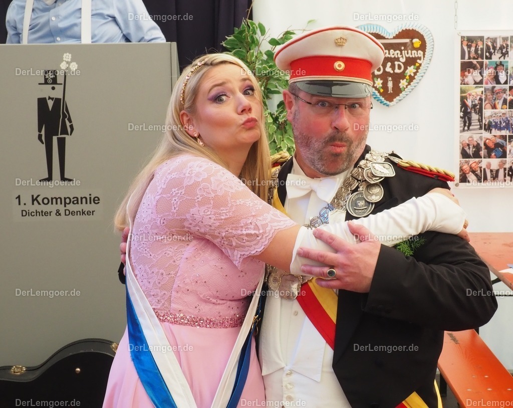 P8080378 | Fotogalerie & Shop für www.DerLemgoer.de - Mit Vorschau und Bestellmöglichkeit meiner Fotos von verscchiedenen Events in Lemgo / Lippe & OWL.