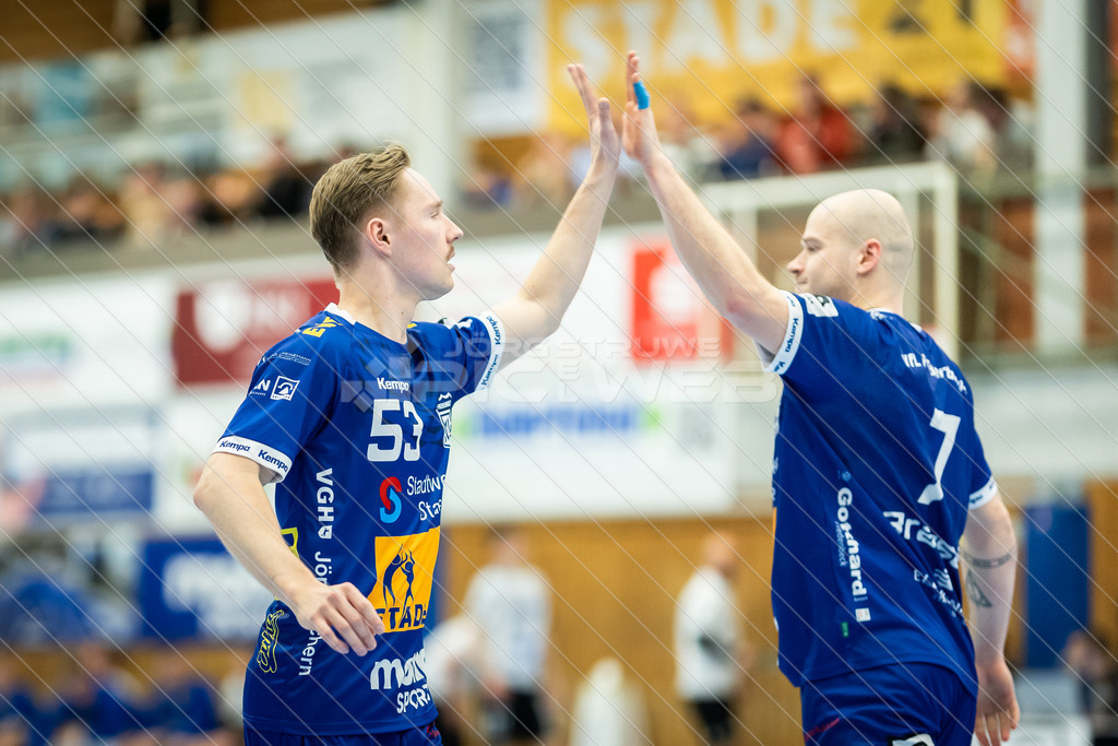 20251206_Picselweb-Fotografie_2R3_2255 | Dein Fotograf aus dem Landkreis Stade für Sport und Events - Realisiert mit Pictrs.com