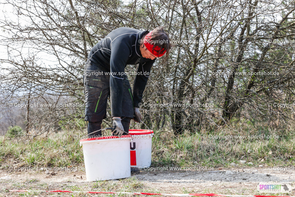 BR8A7254 | Celtic Warrior Dirth Run #celticwarriordirtrun #ocr #kidsrace #celtinis #sprint #wallhalla #dirtrun #donnerskirchen#celticwarriordirtruniscoming #celticwarrior #allout #battle #endurance #ultra #celticwarriorultra #yourpictrs #sportshot_your_pictrs