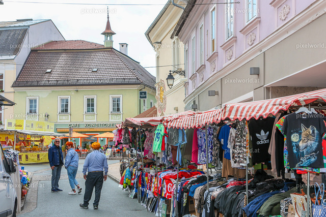 Krämermarkt | Bildershop von pixelworld.at - Realisiert mit Pictrs.com