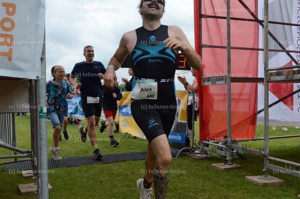 TTT_3309 | Foto | tollense-timing - Realisiert mit Pictrs.com