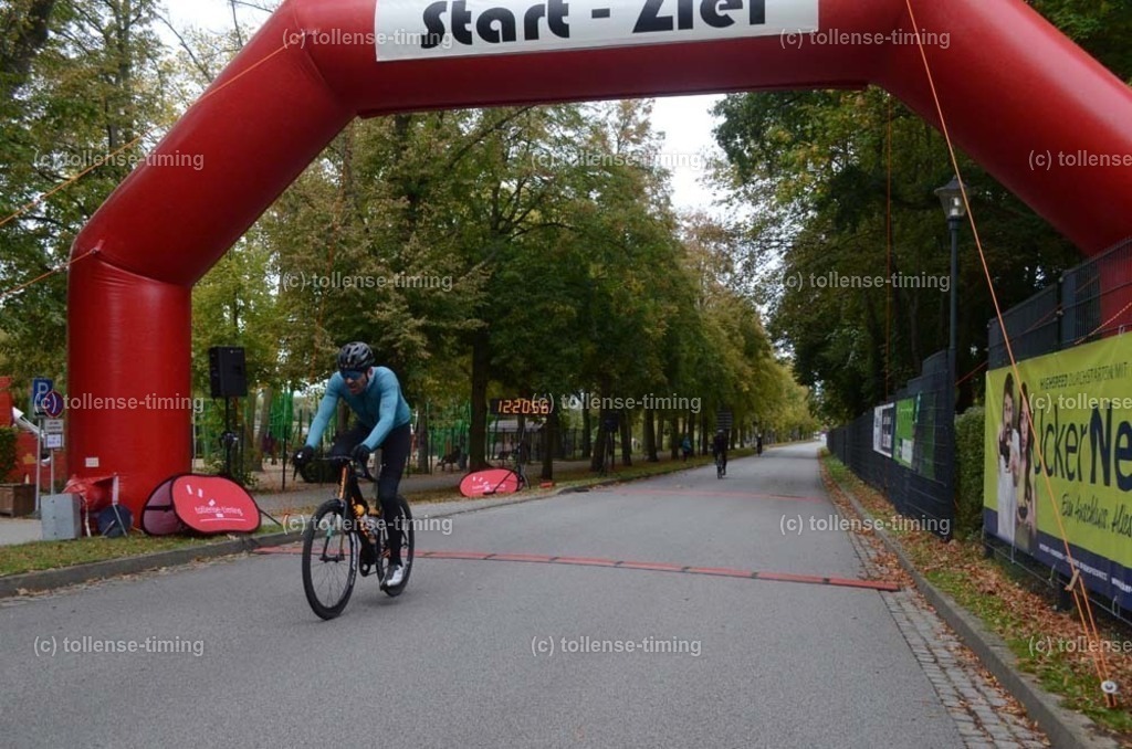 TTT_9457 | Foto | tollense-timing - Realized with Pictrs.com