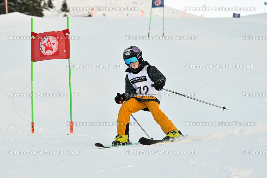 SRS_26.12.2025_0249 | SRS_26.12.2025_0249 - Realisiert mit Pictrs.com