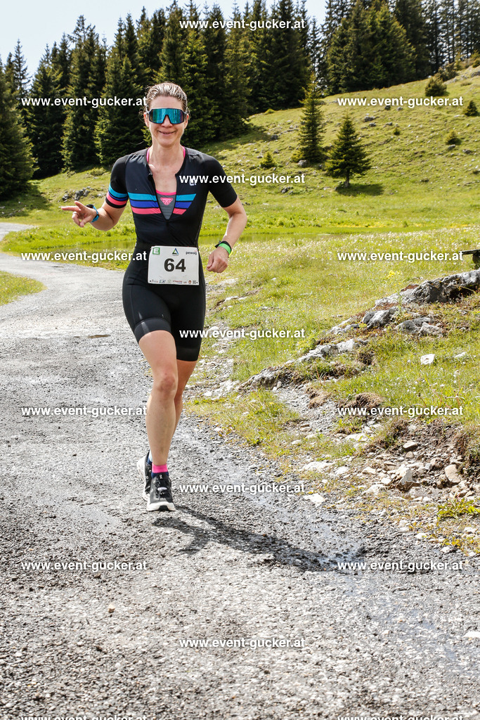 _IPS6220 | Sportfoto event-gucker Herbert Scherer