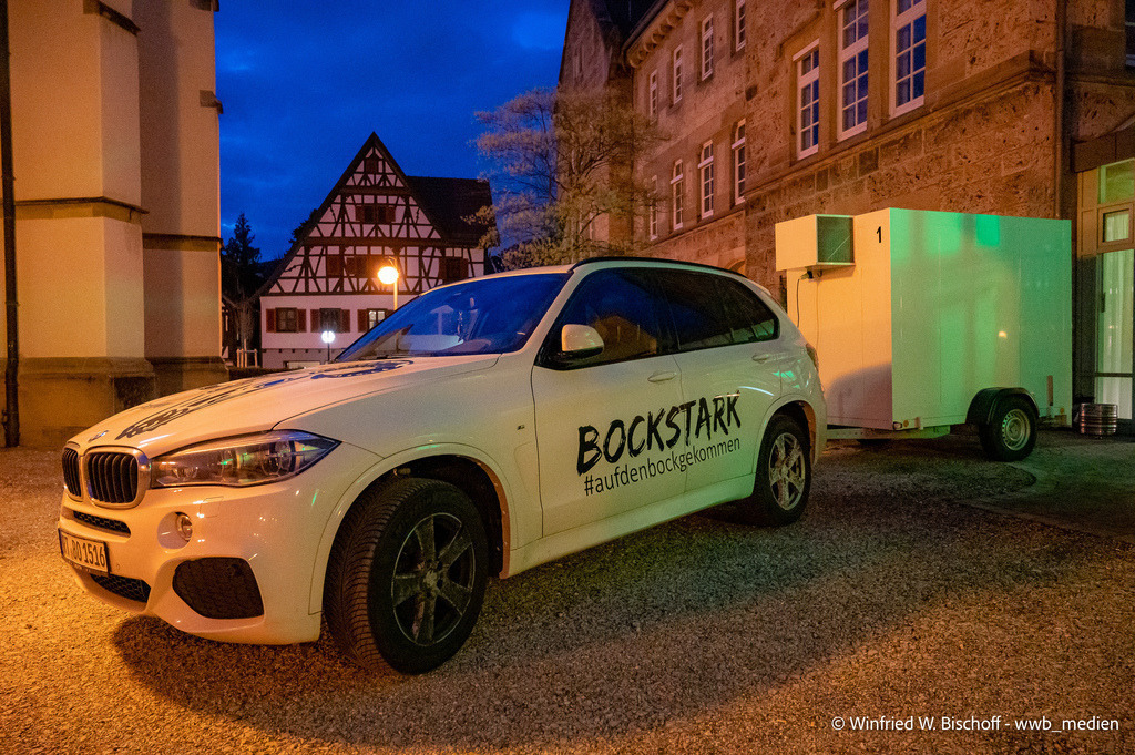 _DSC8580 | <Fotografie> <Video> <Film> <Winfried Bischoff> - Realisiert mit Pictrs.com