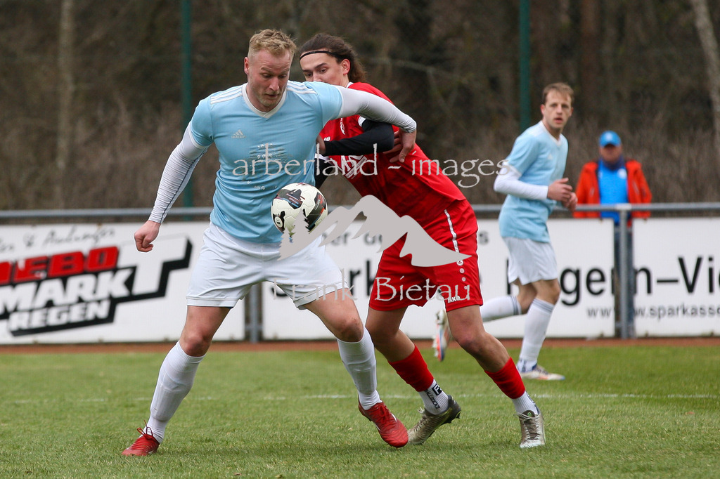 993T5432 | Matej Peterka