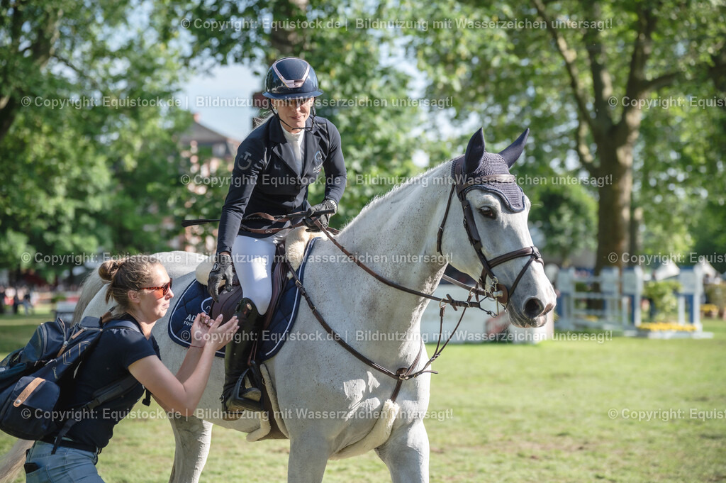 20240520_20_CSI4_Grosser-Preis_0387 | Foto: Thomas Hartig